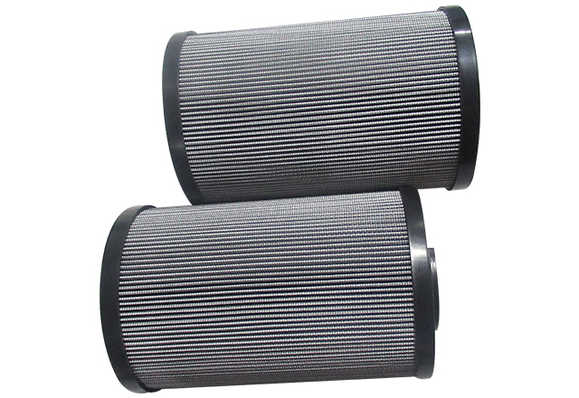 Oil Filter cartridge